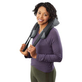 HoMedics® Pro Therapy Elite HoMedics USA LLC