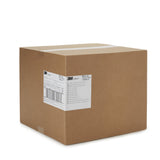 3M™ Attest™ Rapid 5 Steam-Plus Sterilization Biological Indicator Pack