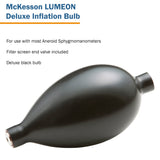 McKesson LUMEON™ Blood Pressure Unit Inflation Bulb