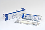 Petrolatum_Impregnated_Dressing