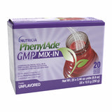 Oral_Supplement