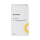 McKesson LUMEON™ Aneroid Sphygmomanometer, Small
