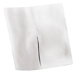 Avant Gauze® Drain Sponge, 4 x 4 inch, 6-Ply Medline Medline