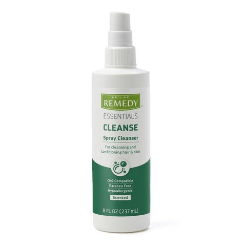 Rinse-Free_Perineal_Wash
