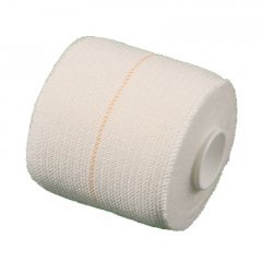 Elastic_Bandage