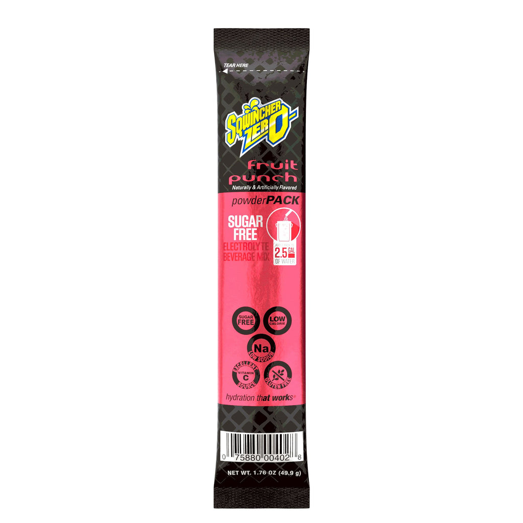 Oral_Electrolyte_Solution