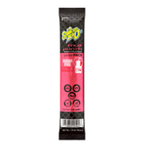 Oral_Electrolyte_Solution