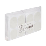 McKesson Pedi-Pad Foot Pad, Size 104 McKesson Pedi-Pad McKesson Brand