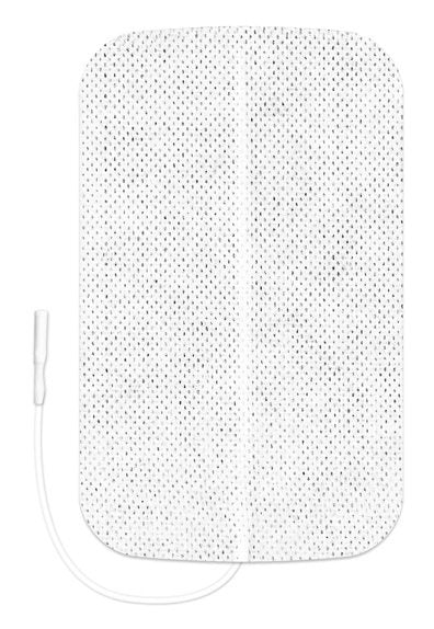 Electrotherapy_Electrode