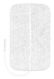 Electrotherapy_Electrode