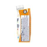 Boost® Kid Essentials™ 1.0 Vanilla Oral Supplement, 8 oz. Carton