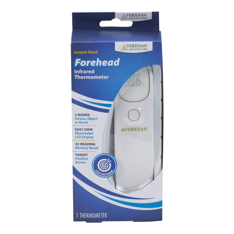 Non-Contact_Skin_Surface_Thermometer