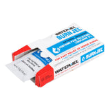 Water Jel® Burn Jel® Burn Relief, 3.5-gram packet