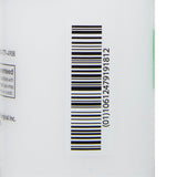 McKesson Cucumber Melon Scent Moisturizer, 8 oz Bottle