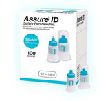 Safety_Insulin_Pen_Needle