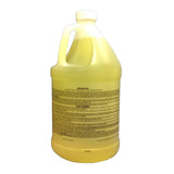 Classic® Surface Disinfectant Cleaner, 1 gal Jug