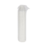 McKesson Graduated Medicine Cups