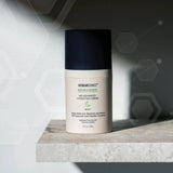 MD Advanced Hydration Crème MDSolarSciences