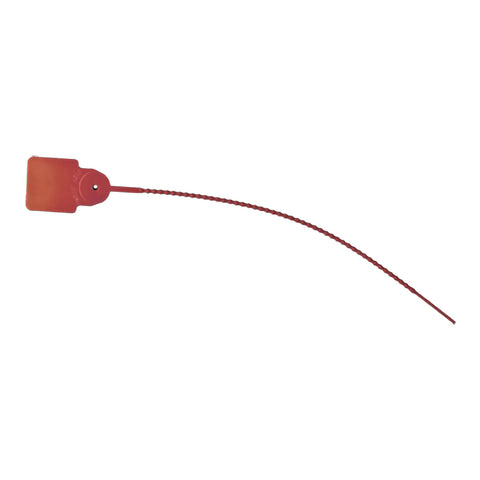 Pull_Tight_Seal