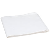McKesson Physical Exam General Purpose Drape, 40 x 90 Inch