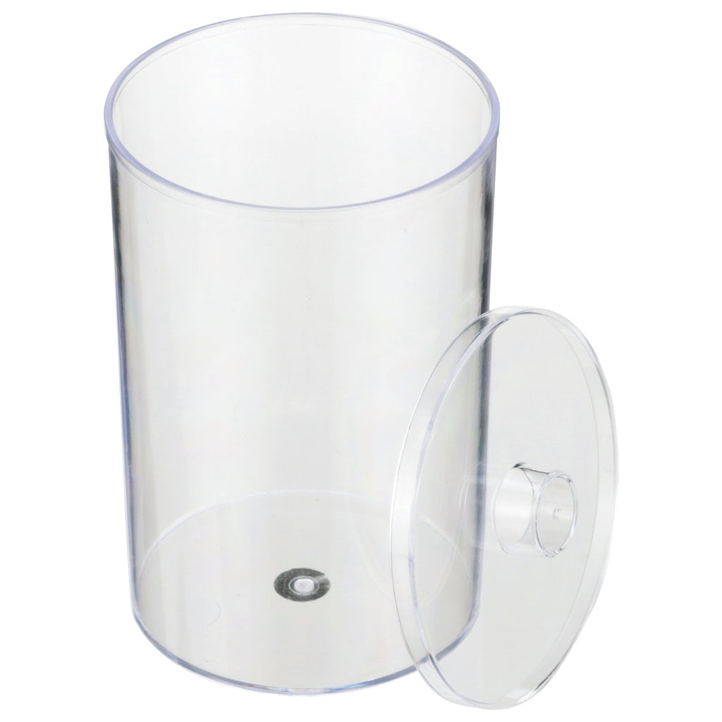 Sundry_Jar