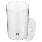 Sundry_Jar