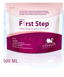 Endoscopy_Bedside_Care_Kit