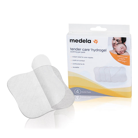 Nursing_Pad