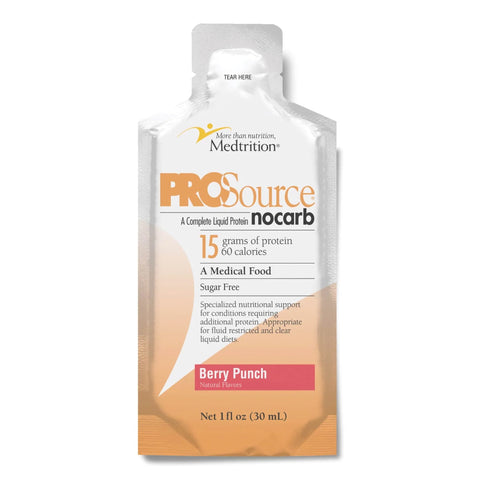 Oral_Supplement