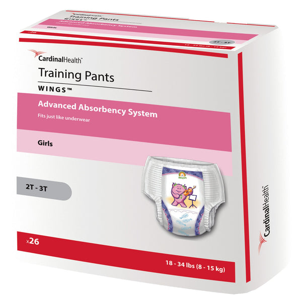 Toddler_Training_Pants