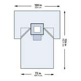 Surgical_Drape