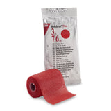 Cast_Tape