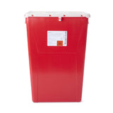 Sharps_Container