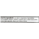 Geri-Care® Acetaminophen / Aspirin / Caffeine Pain Relief