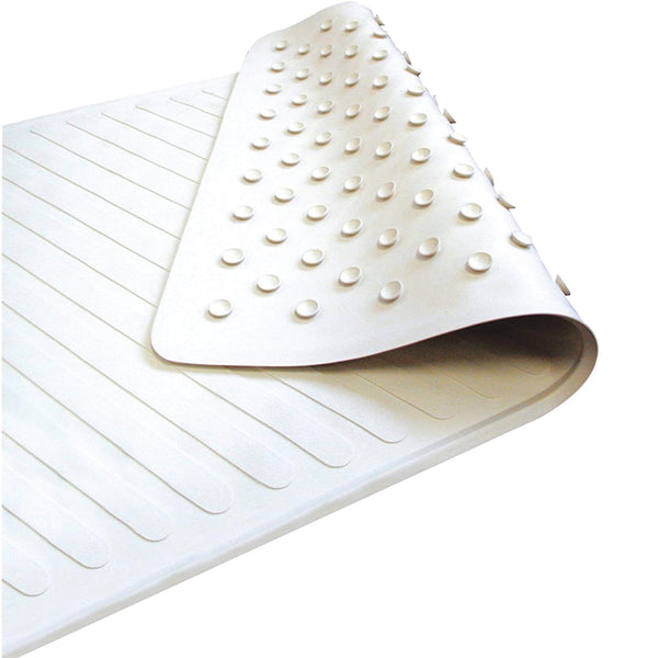 Non-Slip_Bath_Mat