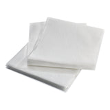 McKesson Nonsterile Physical Exam General Purpose Drape, 40 x 48 Inch