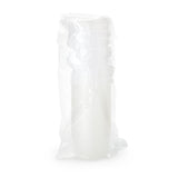 DawnMist® Denture Cup Dawn Mist® Donovan Industries
