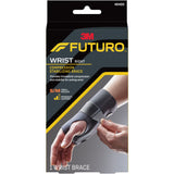 Wrist_Brace