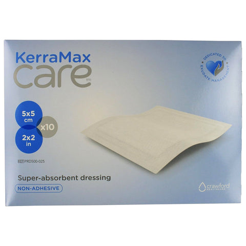 Super_Absorbent_Dressing