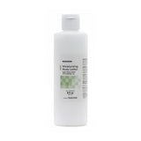 McKesson Hand and Body Moisturizer, 8 oz. Bottle