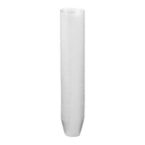 CareStock™ Translucent Medicine Cup, 1 ounce CareStock CareStock