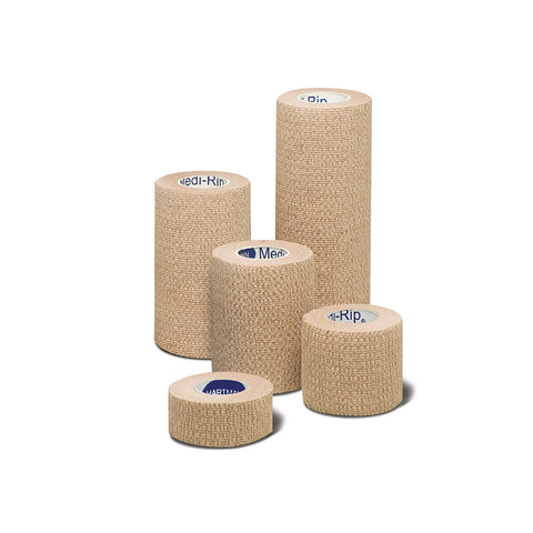 Cohesive_Bandage