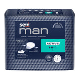 Bladder_Control_Pad