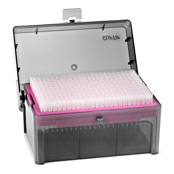 Specific_Filter_Pipette_Tip