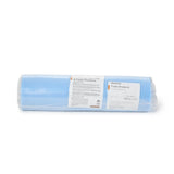 McKesson Seat Cushion, 18 W X 16 D X 3 H Inch McKesson McKesson Brand