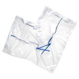 Halyard Nebulizer Fit Test  O&M Halyard Inc