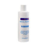Securi-T® Ostomy Deodorant Securi-T Securi-T