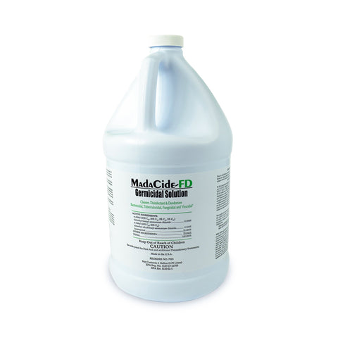 Surface_Disinfectant_Cleaner