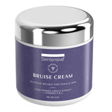 Skintensive® Bruise Cream Skintensive® Bruise Cream Skintensive LLC