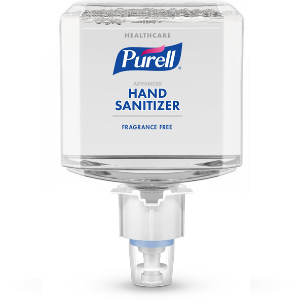 Hand_Sanitizer
